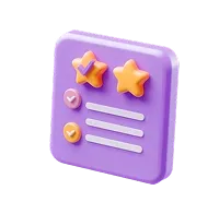 Проверьте подключение в село Гусиный Брод (Новосибирская область)